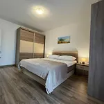 Διαμέρισμα In - Insel Krk 50537 *