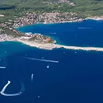 In - Insel Krk 50537 Διαμέρισμα Šilo