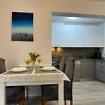 Διαμέρισμα In - Insel Krk 50537