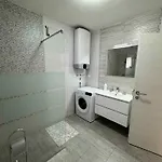 Διαμέρισμα In - Insel Krk 50537 *
