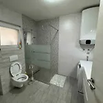 Διαμέρισμα In - Insel Krk 50537 *