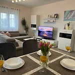 Διαμέρισμα In - Insel Krk 50537 Šilo