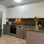 Διαμέρισμα In - Insel Krk 50537 *
