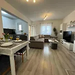 Διαμέρισμα In - Insel Krk 50537 *